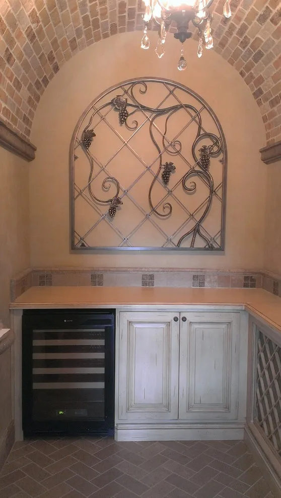 Metal Works Architectural Features by Victory Metal Works - Photo 52