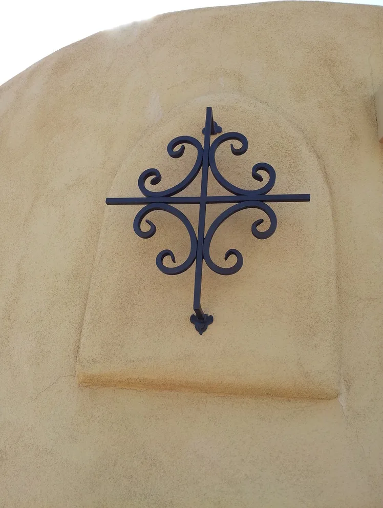 Metal Works Architectural Features by Victory Metal Works - Photo 25