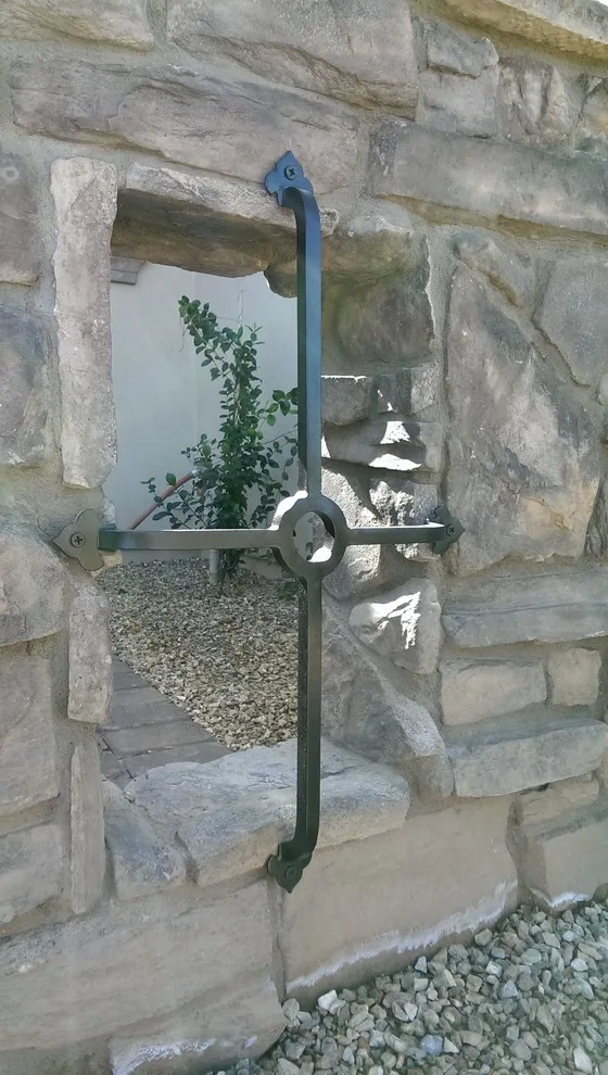 Metal Works Architectural Features by Victory Metal Works - Photo 60