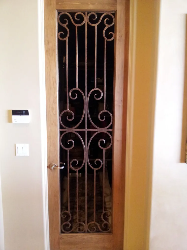Metal Works Architectural Features by Victory Metal Works - Photo 57