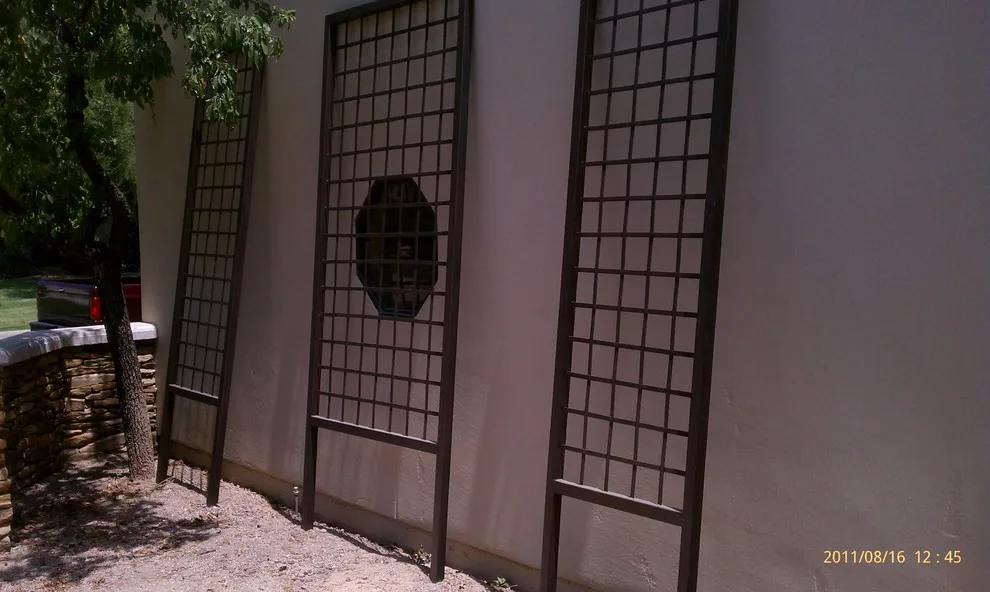 Metal Works Architectural Features by Victory Metal Works - Photo 49