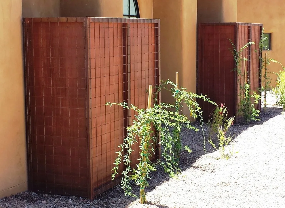 Metal Works Architectural Features by Victory Metal Works - Photo 15