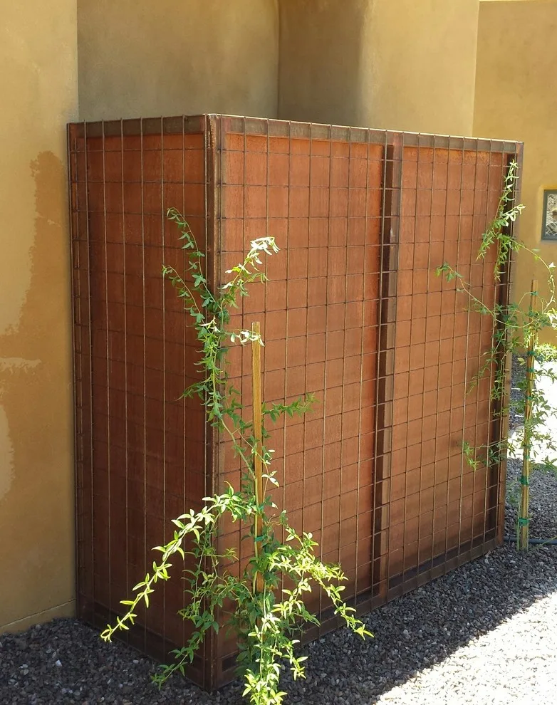 Metal Works Architectural Features by Victory Metal Works - Photo 63
