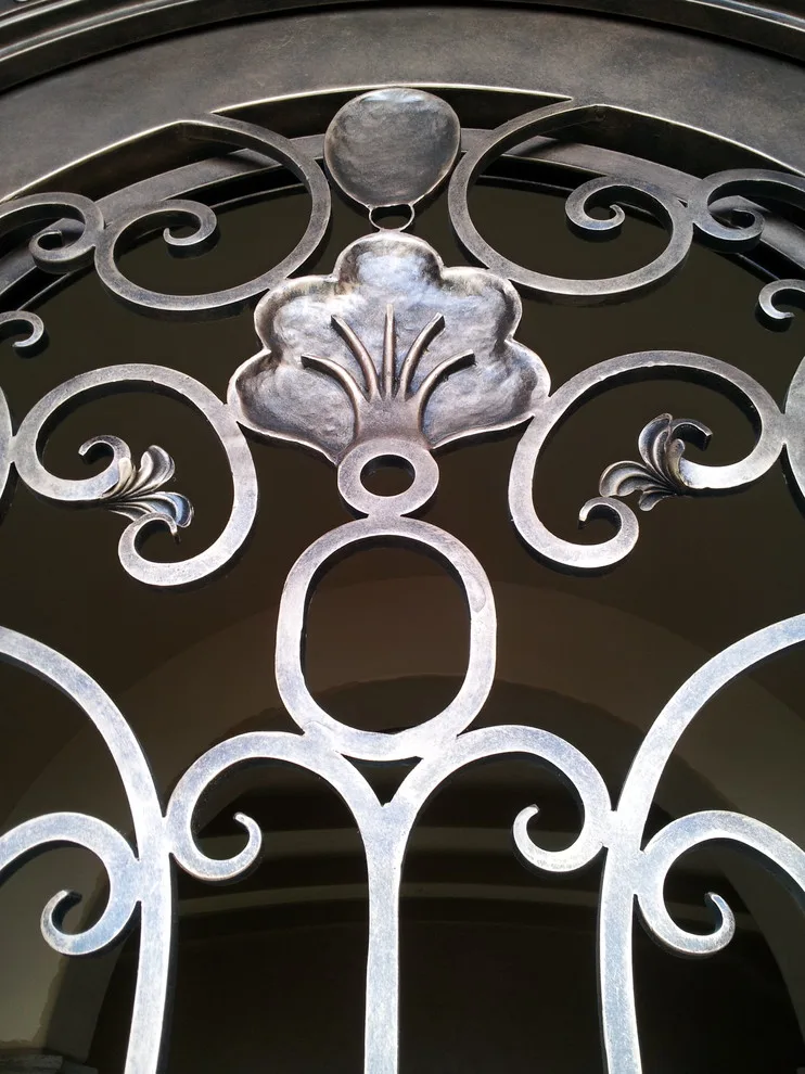 Metal Works Architectural Features by Victory Metal Works - Photo 36