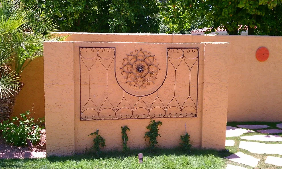 Metal Works Architectural Features by Victory Metal Works - Photo 17
