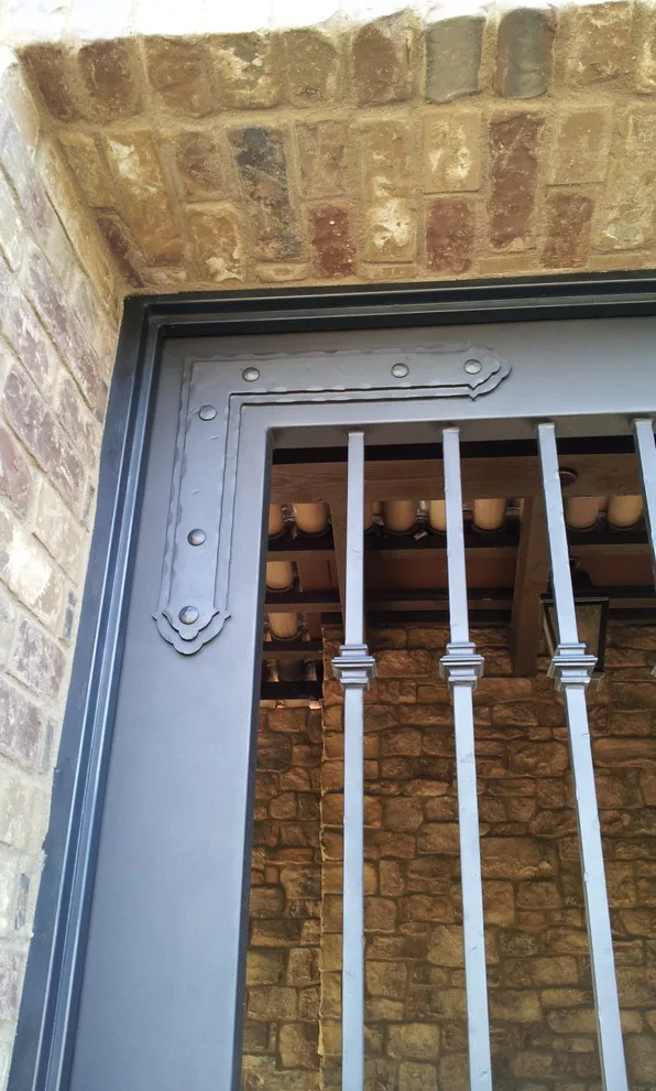 Victory Metal Works - Photo 6