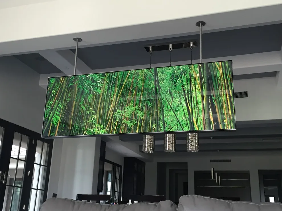 Metal Works Architectural Features by Victory Metal Works - Photo 6