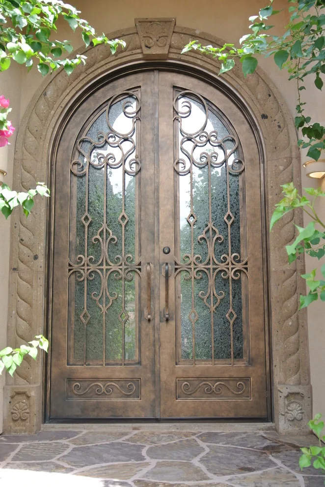 Dual Access Doors by Victory Metal Works - Photo 16