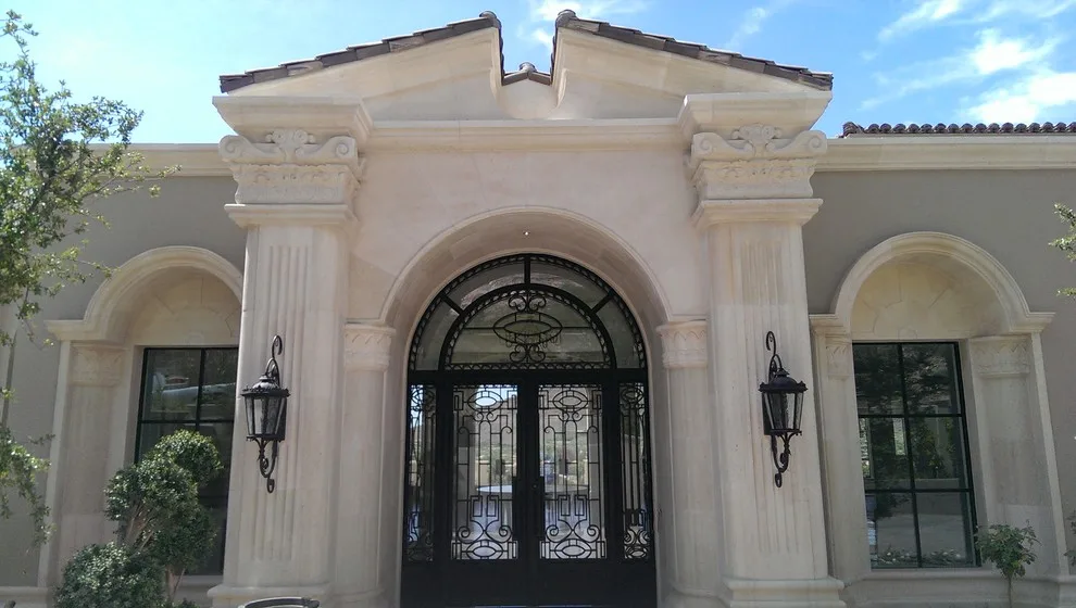 Dual Access Doors by Victory Metal Works - Photo 8