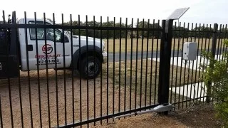Discount Fence - Photo 13