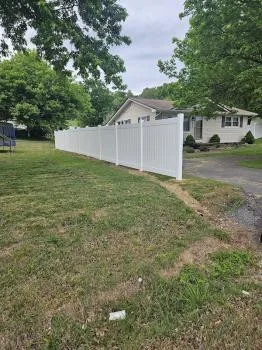 Bear Roots Fence Company LLC - Photo 3