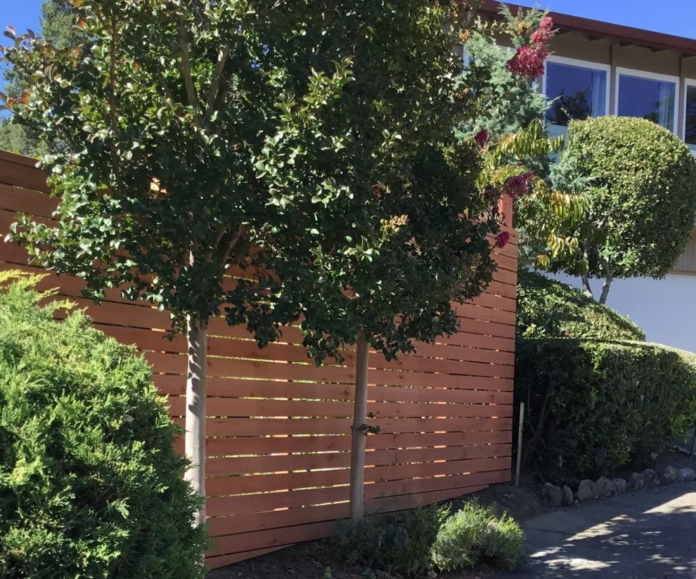 Beryl Lane Horizontal Barrier by Clough Construction - Photo 2