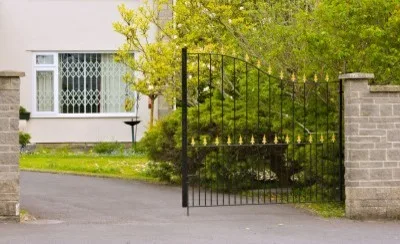 Big J Fencing Inc. - Photo 3