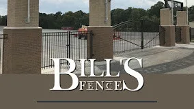 Bill's Fence Co., Inc - Photo 2