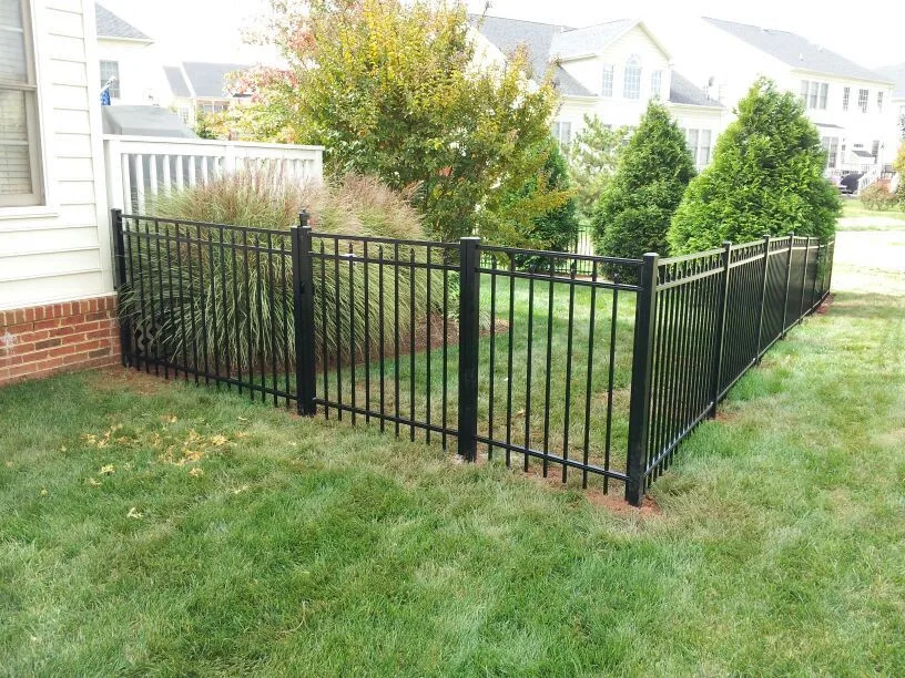Schaumburg Fence - Photo 3