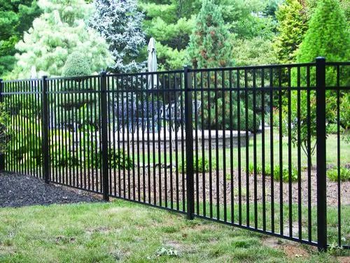 Schaumburg Fence - Photo 5