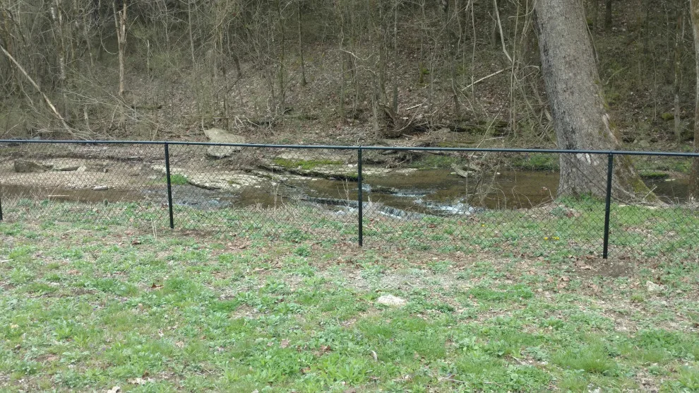 A-1 Fence & Deck Company - Photo 10