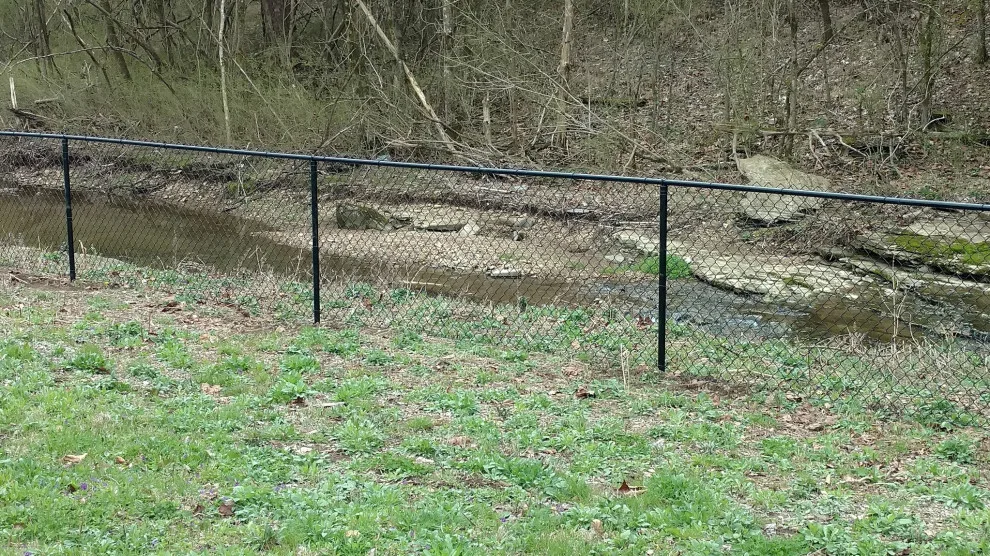 A-1 Fence & Deck Company - Photo 4