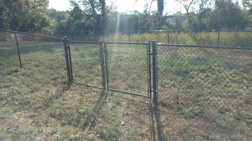 A-1 Fence & Deck Company - Photo 3