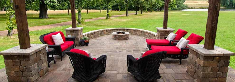 Fences And Pavers By Design - Photo 4