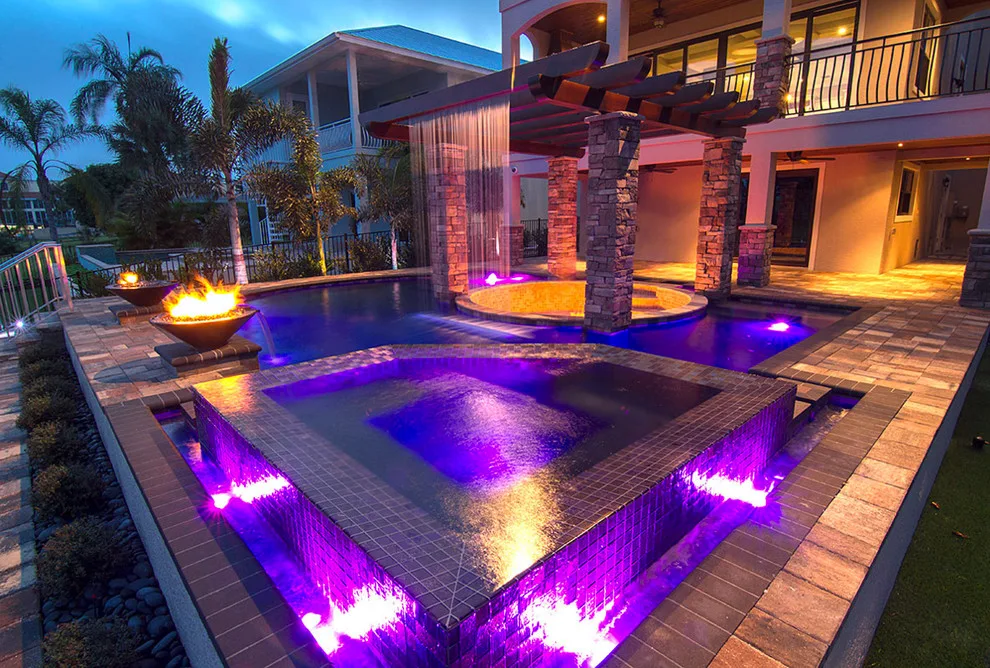 Fences And Pavers By Design - Photo 7