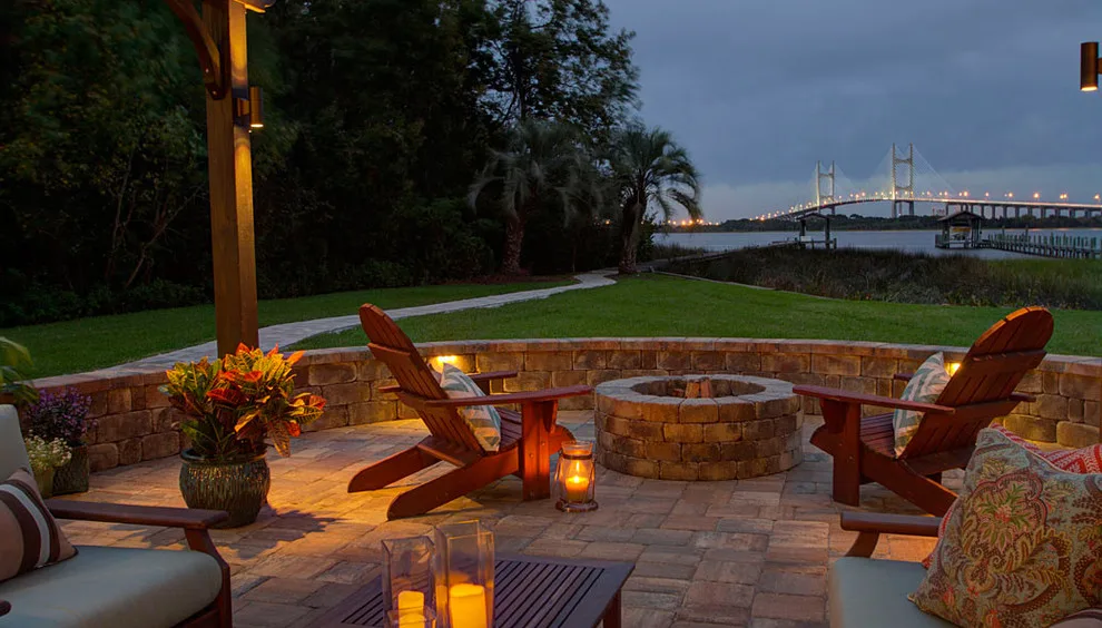 Fences And Pavers By Design - Photo 10
