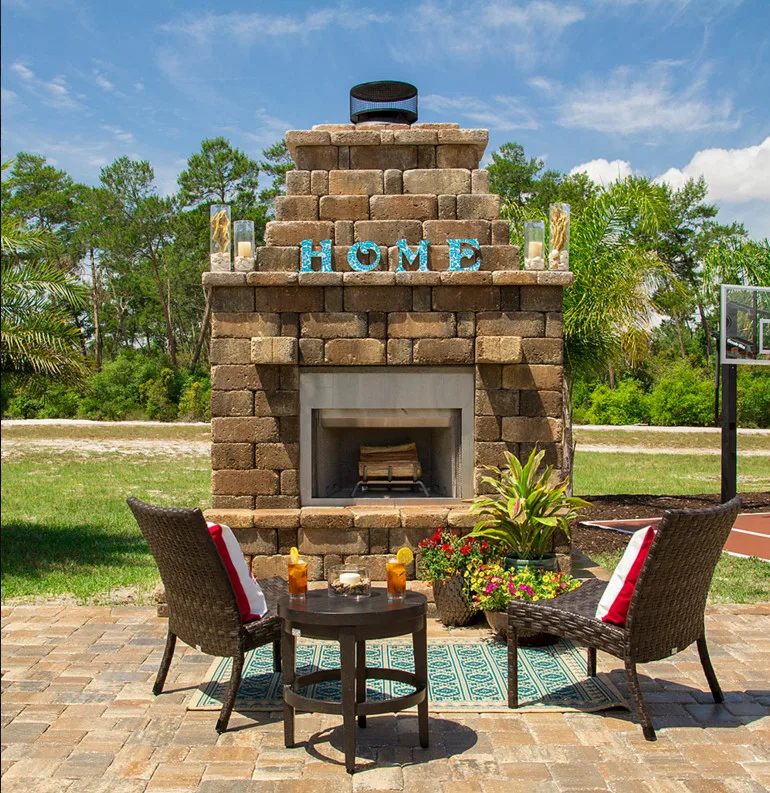 Fences And Pavers By Design - Photo 5