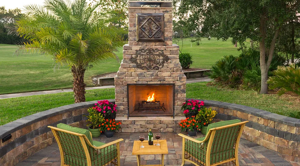 Fences And Pavers By Design - Photo 3