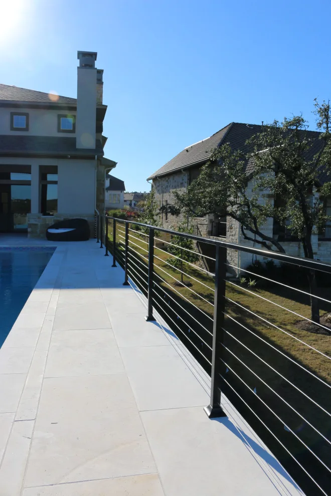 Cable Railing Systems by Discount Fence - Photo 24