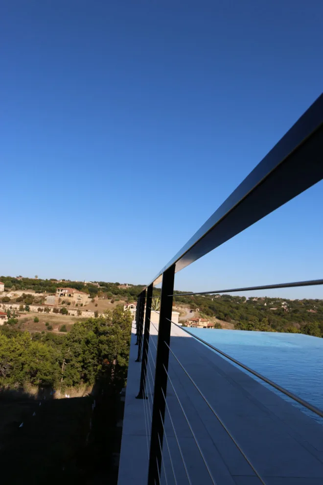Cable Railing Systems by Discount Fence - Photo 30