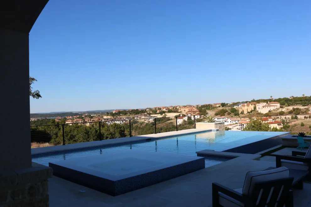 Cable Railing Systems by Discount Fence - Photo 15