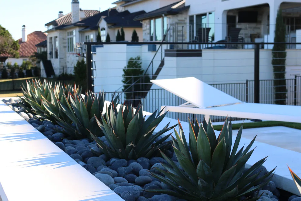 Cable Railing Systems by Discount Fence - Photo 32
