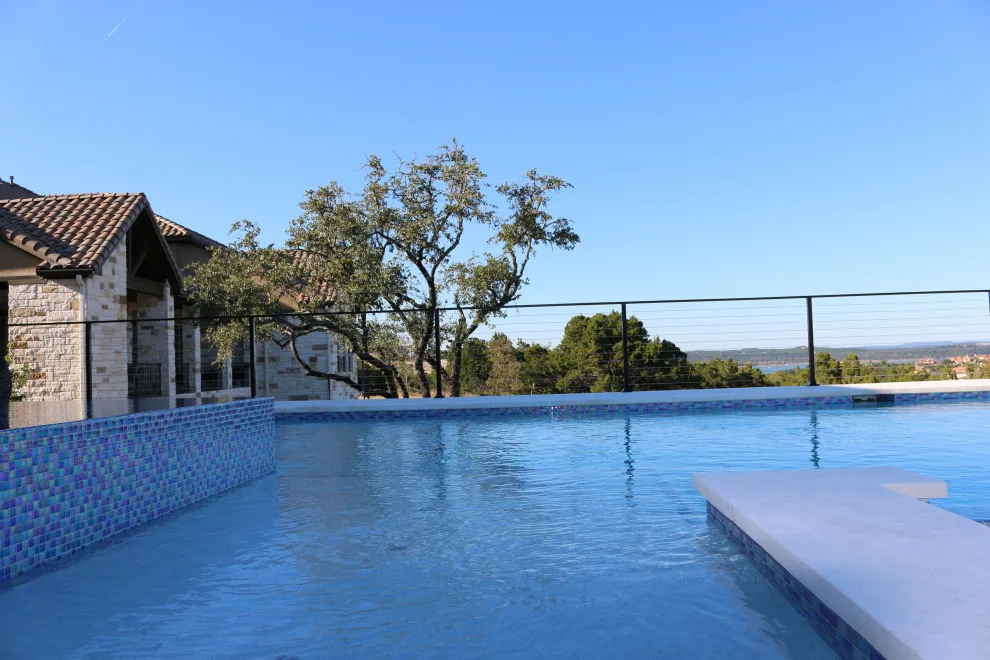 Cable Railing Systems by Discount Fence - Photo 37