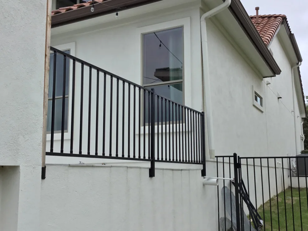 Cable Railing Systems by Discount Fence - Photo 7