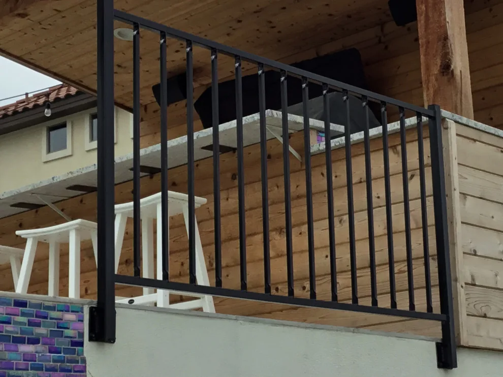 Cable Railing Systems by Discount Fence - Photo 20