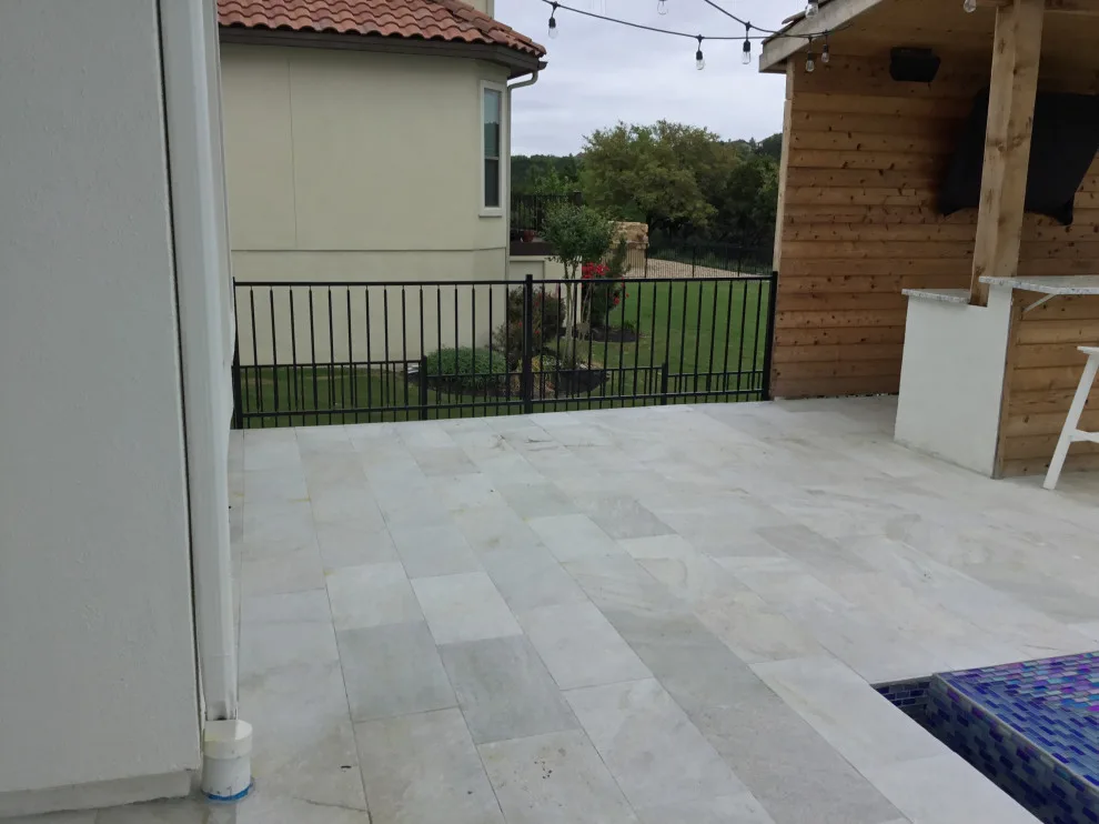 Cable Railing Systems by Discount Fence - Photo 27