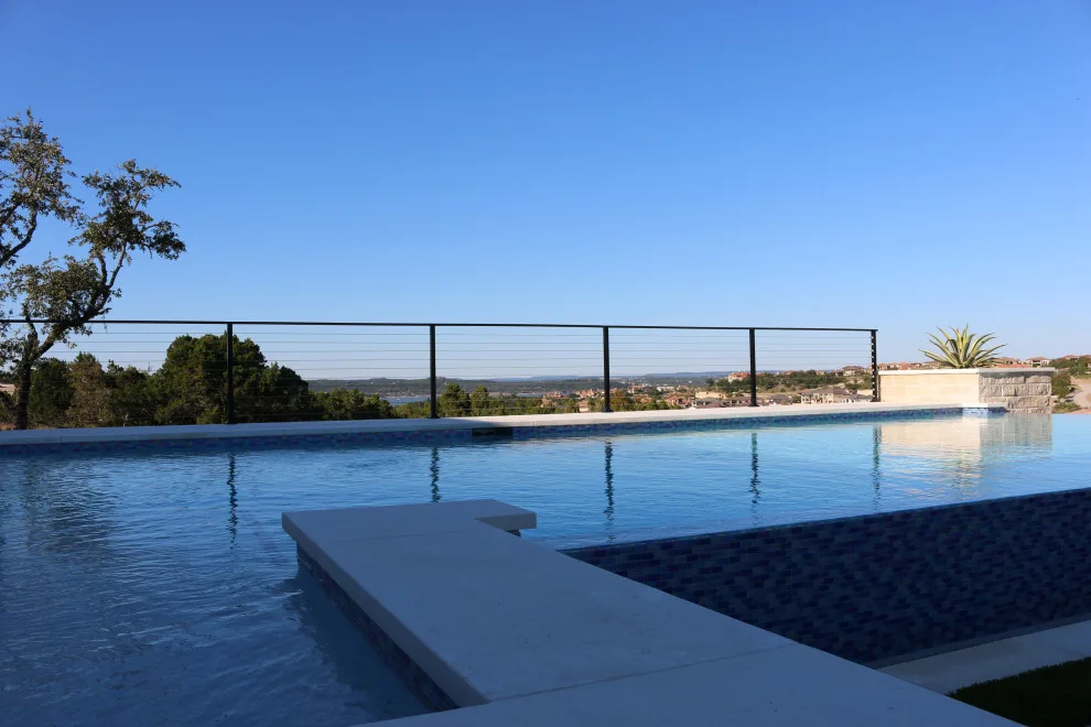 Cable Railing Systems by Discount Fence - Photo 13