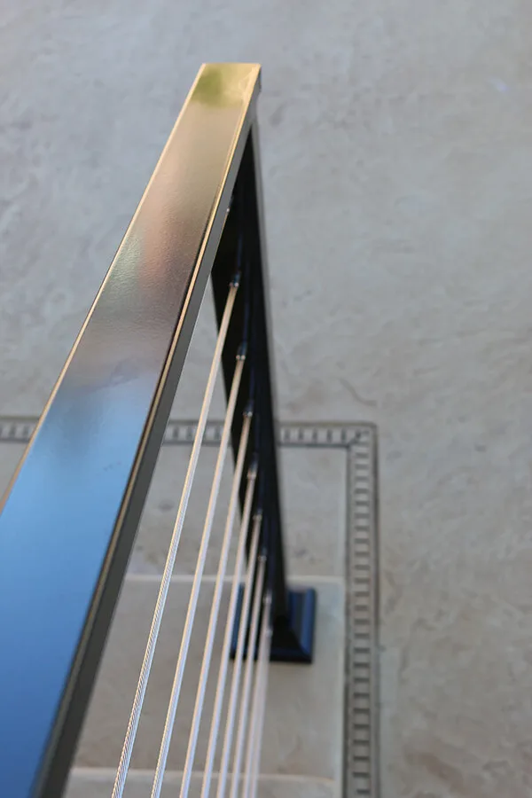 Cable Railing Systems by Discount Fence - Photo 39