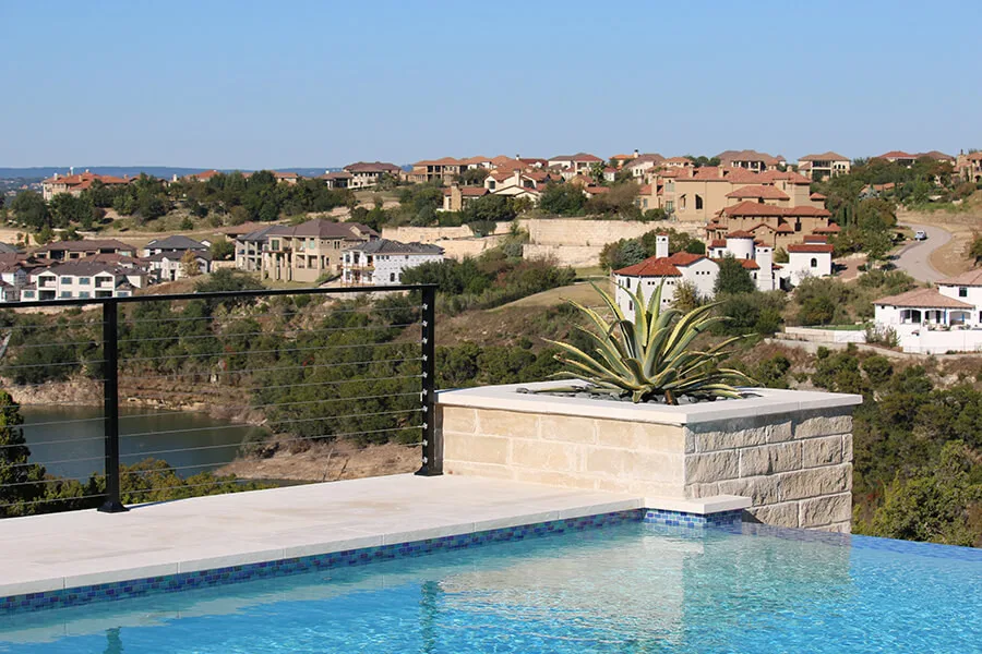 Cable Railing Systems by Discount Fence - Photo 21