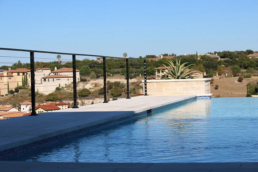 Cable Railing Systems by Discount Fence - Photo 35