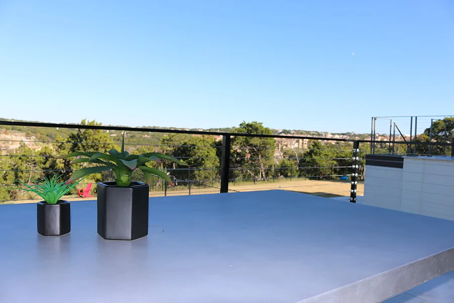 Cable Railing Systems by Discount Fence - Photo 17