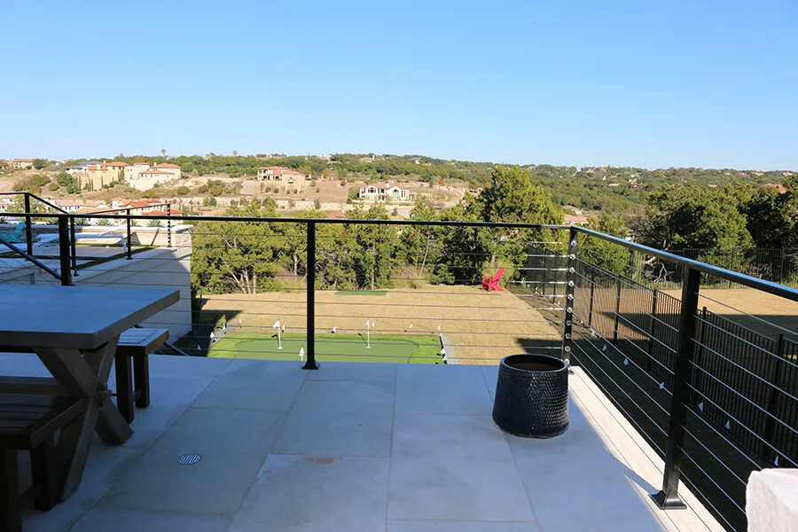 Cable Railing Systems by Discount Fence - Photo 19