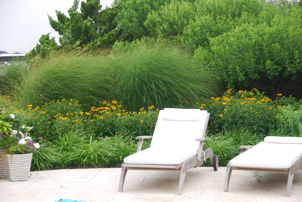 Out on the Bay by Bay Avenue Plant Company - Photo 8