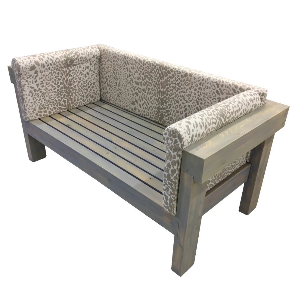 Chattels In Design - Photo 9