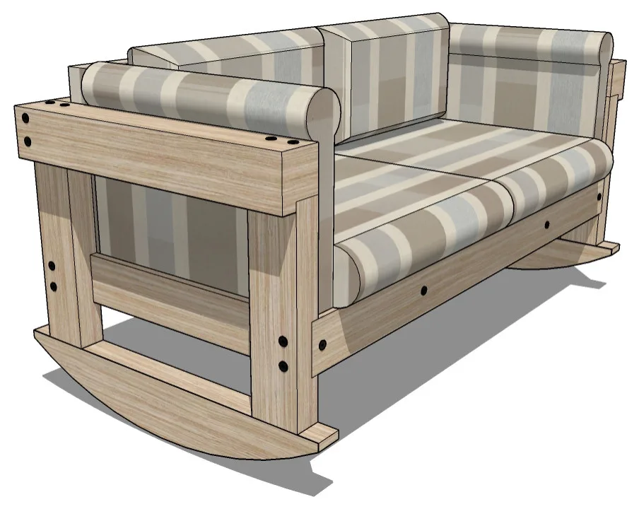 Chattels In Design - Photo 2