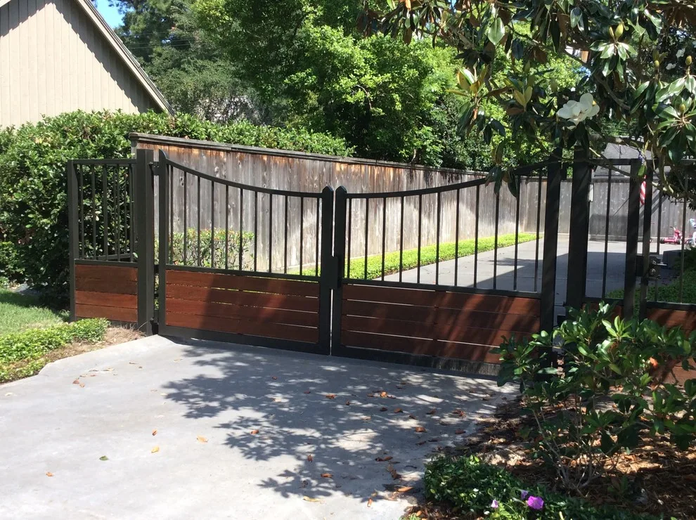 Architectural Fabricators - Photo 11