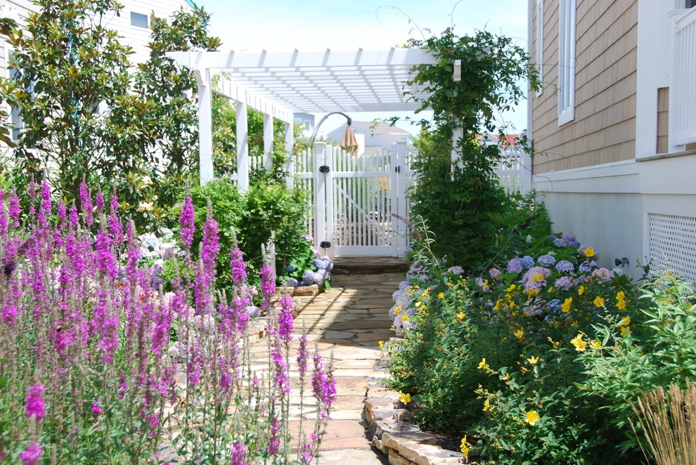 Irregularity at It's Finest by Bay Avenue Plant Company - Photo 5