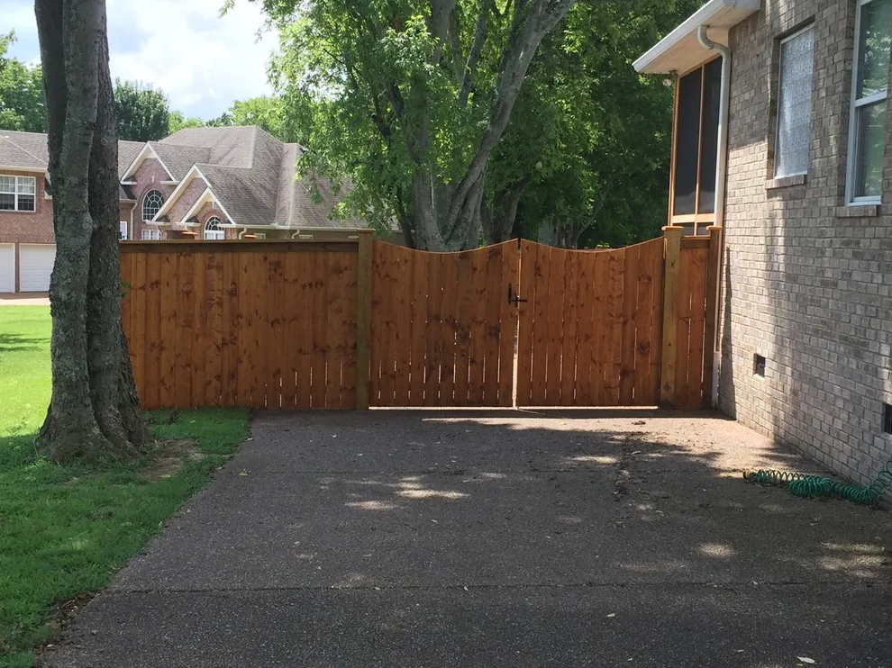 Stain & Seal Experts - Photo 10