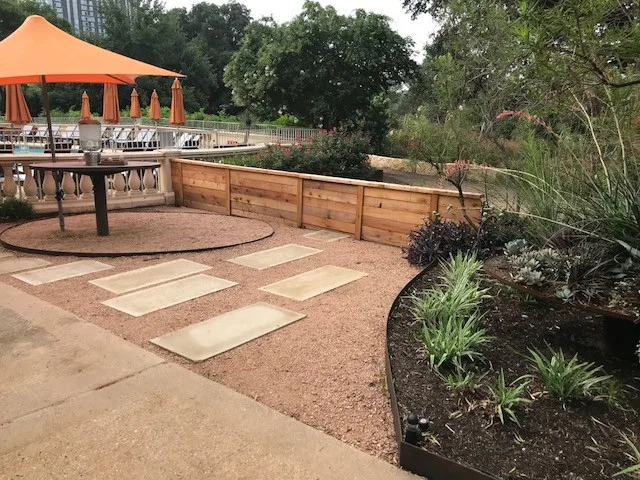 Cedar Fencing by Discount Fence - Photo 19