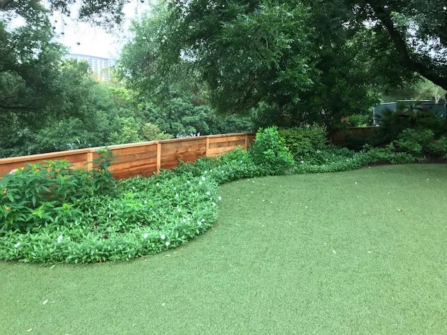 Cedar Fencing by Discount Fence - Photo 13